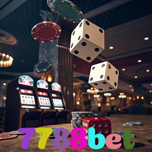 7788bet:Aposte nas melhores slots e conquiste prêmios como nunca!