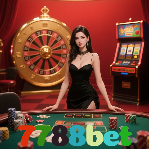 7788bet:Jogue poker, aposte no futebol e ganhe em grandes jogos de cassino!