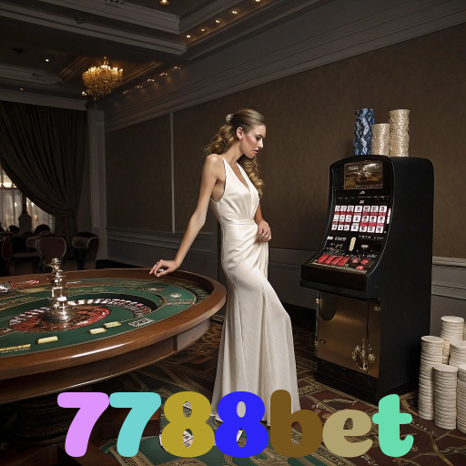 7788bet:Aposte nas melhores slots e conquiste prêmios como nunca!