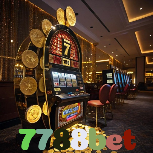 7788bet:Aposte nas melhores slots e conquiste prêmios como nunca!