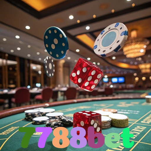 7788bet:Aposte no futebol, jogue poker e conquiste vitórias épicas!