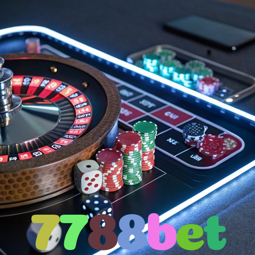 7788bet:Jogue poker, aposte no futebol e ganhe em grandes jogos de cassino!