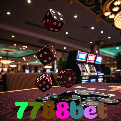 7788bet:Aposte nas melhores slots e conquiste prêmios como nunca!