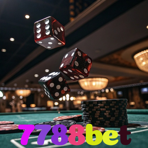 7788bet：Jogue poker, aposte no futebol e ganhe em grandes jogos de cassino!