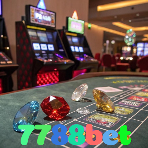7788bet:Aposte no futebol, jogue poker e conquiste vitórias épicas!