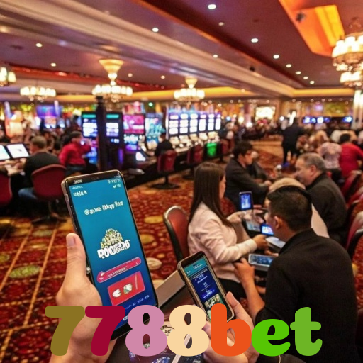 7788bet:Jogue poker, aposte no futebol e ganhe em grandes jogos de cassino!