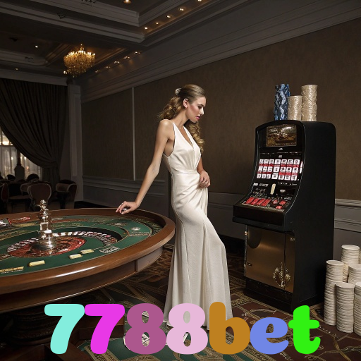 7788bet:Aposte nas melhores slots e conquiste prêmios como nunca!