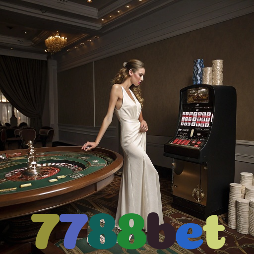 7788bet:Jogue poker, aposte no futebol e ganhe em grandes jogos de cassino!