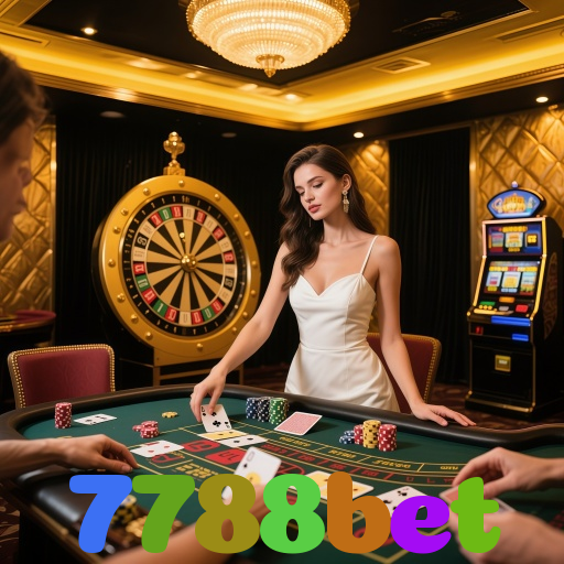 7788bet:Jogue poker, aposte no futebol e ganhe em grandes jogos de cassino!