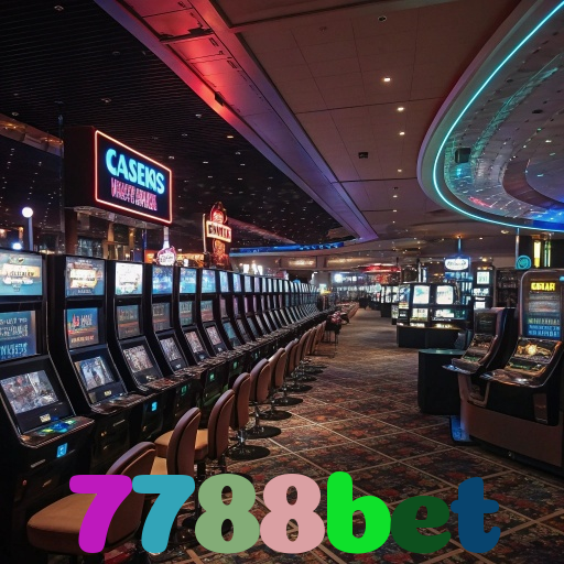 7788bet：Aposte no futebol, jogue poker e conquiste vitórias épicas!