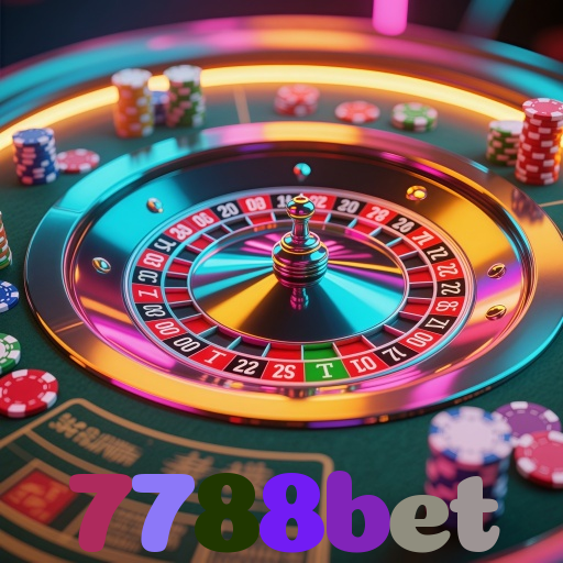 7788bet:Aposte no futebol, jogue poker e conquiste vitórias épicas!