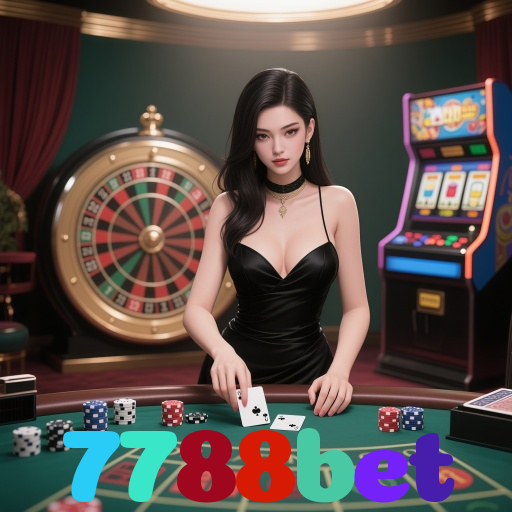 7788bet：Jogue poker, aposte no futebol e ganhe em grandes jogos de cassino!