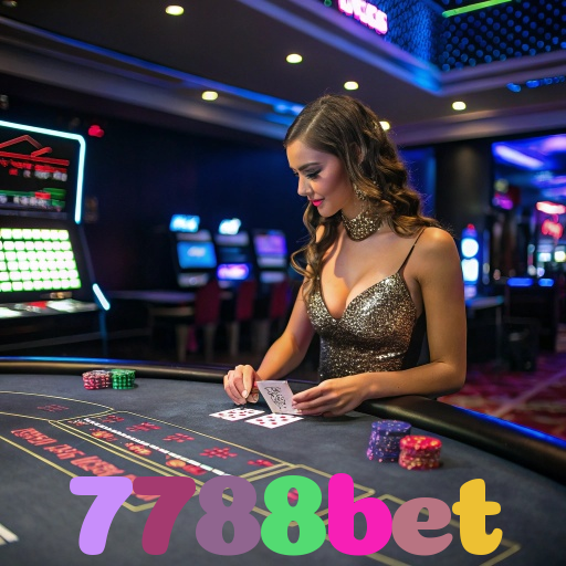 7788bet:Aposte no futebol, jogue poker e conquiste vitórias épicas!