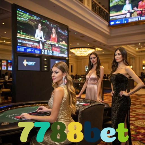 7788bet:Aposte no futebol, jogue poker e conquiste vitórias épicas!