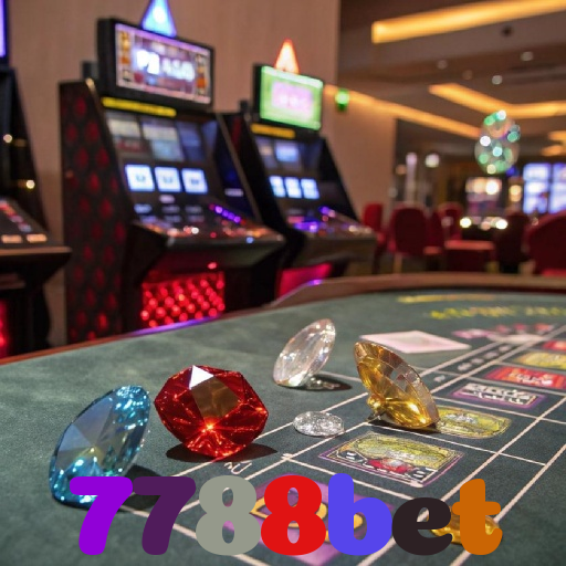 7788bet:Jogue poker, aposte no futebol e ganhe em grandes jogos de cassino!