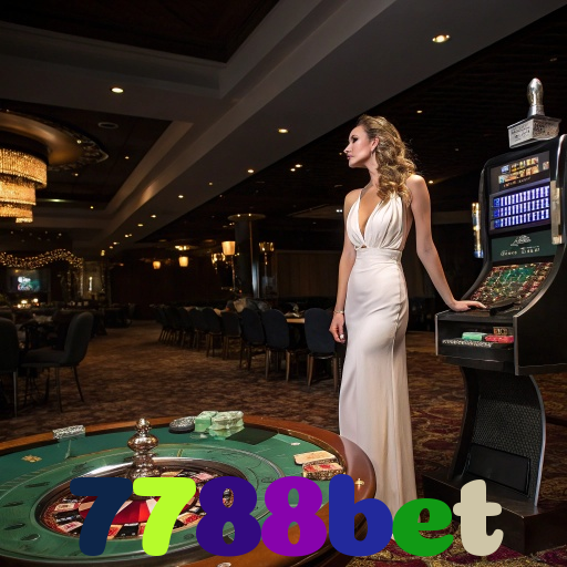 7788bet:Aposte nas melhores slots e conquiste prêmios como nunca!