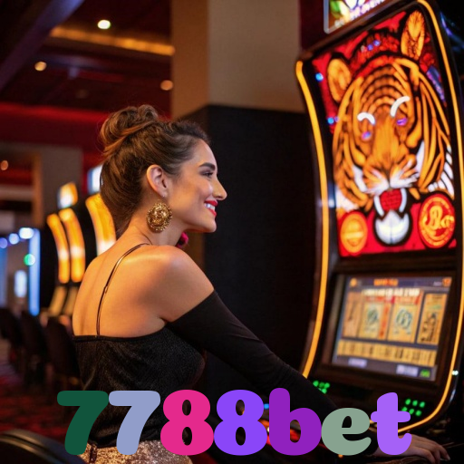 7788bet：Aposte no futebol, jogue poker e conquiste vitórias épicas!