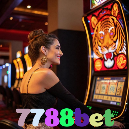 7788bet:Aposte no futebol, jogue poker e conquiste vitórias épicas!