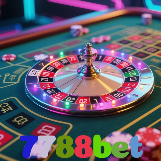 7788bet:Jogue poker, aposte no futebol e ganhe em grandes jogos de cassino!