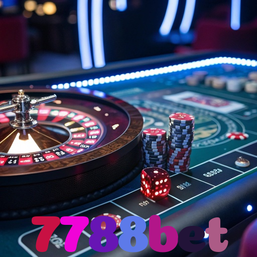 7788bet:Aposte nas melhores slots e conquiste prêmios como nunca!