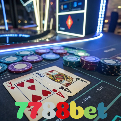 7788bet:Aposte nas melhores slots e conquiste prêmios como nunca!