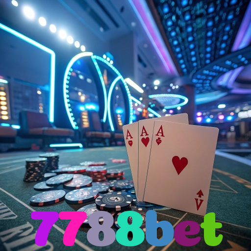7788bet:Aposte nas melhores slots e conquiste prêmios como nunca!