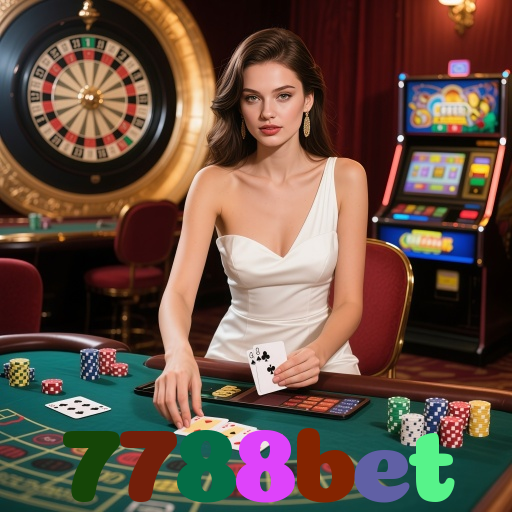 7788bet:Aposte no futebol, jogue poker e conquiste vitórias épicas!
