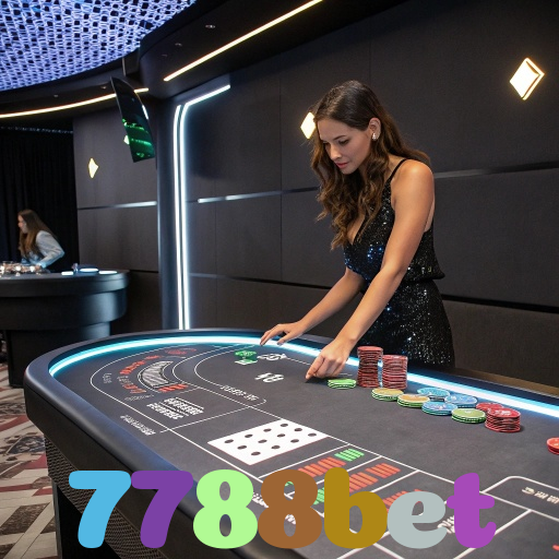 7788bet:Jogue poker, aposte no futebol e ganhe em grandes jogos de cassino!