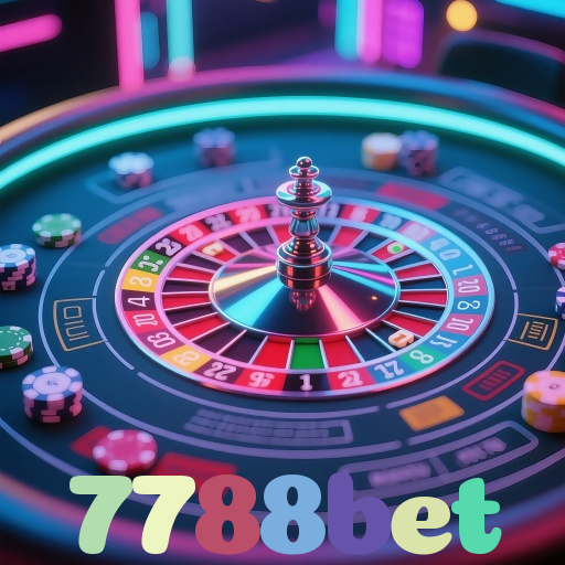 7788bet:Jogue poker, aposte no futebol e ganhe em grandes jogos de cassino!