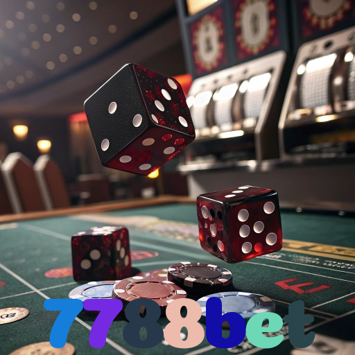 7788bet:Aposte nas melhores slots e conquiste prêmios como nunca!