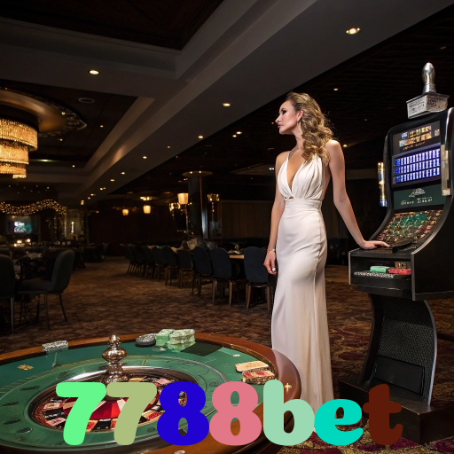 7788bet:Jogue poker, aposte no futebol e ganhe em grandes jogos de cassino!