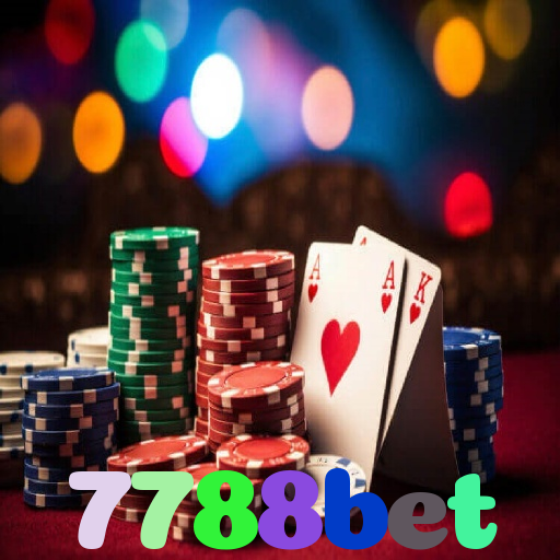 7788bet:Jogue poker, aposte no futebol e ganhe em grandes jogos de cassino!