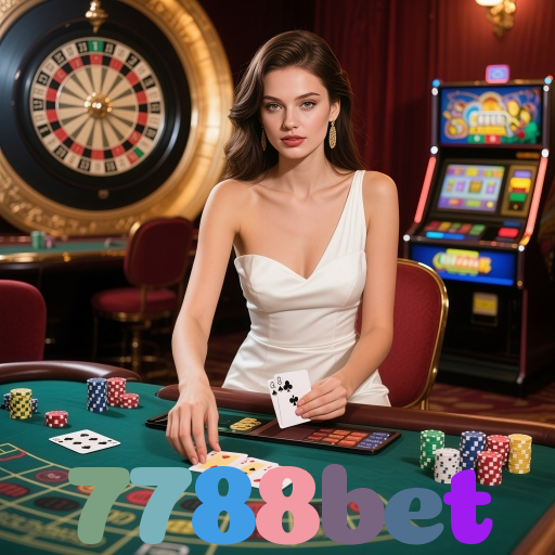 7788bet:Aposte no futebol, jogue poker e conquiste vitórias épicas!