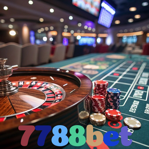 7788bet:Jogue poker, aposte no futebol e ganhe em grandes jogos de cassino!