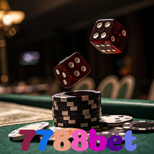 7788bet:Aposte nas melhores slots e conquiste prêmios como nunca!