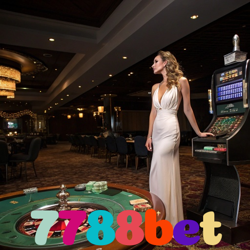 7788bet:Aposte nas melhores slots e conquiste prêmios como nunca!