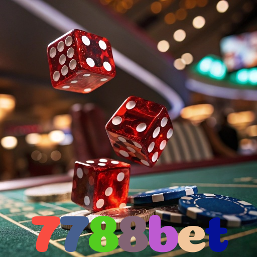 7788bet:Aposte nas melhores slots e conquiste prêmios como nunca!