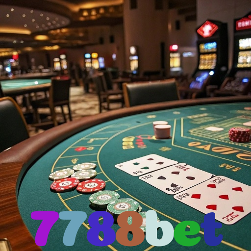 7788bet:Aposte no futebol, jogue poker e conquiste vitórias épicas!