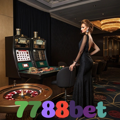 7788bet:Jogue poker, aposte no futebol e ganhe em grandes jogos de cassino!