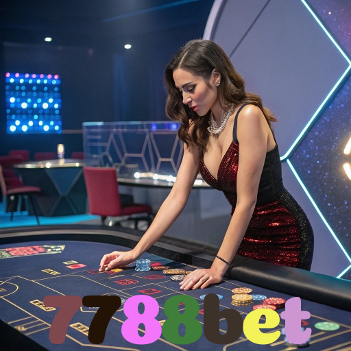 7788bet:Aposte no futebol, jogue poker e conquiste vitórias épicas!