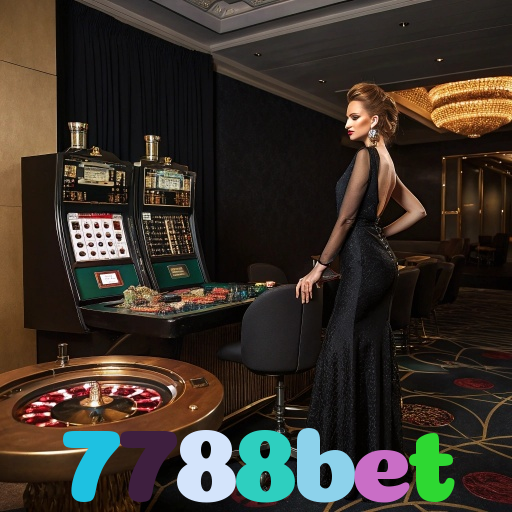7788bet：Jogue poker, aposte no futebol e ganhe em grandes jogos de cassino!