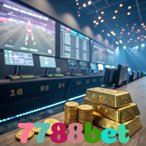 7788bet:Aposte no futebol, jogue poker e conquiste vitórias épicas!