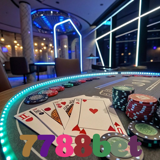 7788bet:Aposte nas melhores slots e conquiste prêmios como nunca!