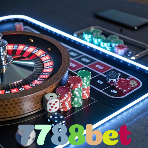 7788bet:Jogue poker, aposte no futebol e ganhe em grandes jogos de cassino!