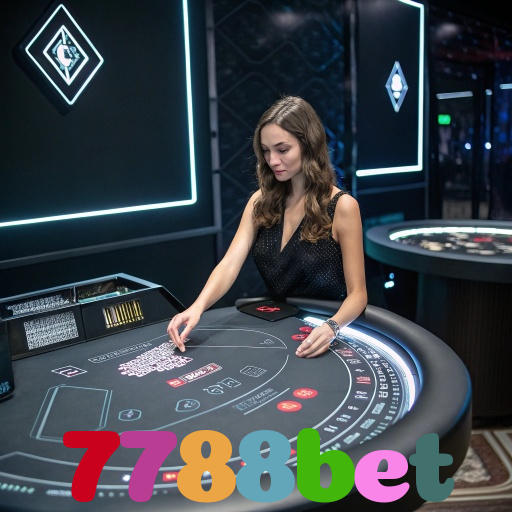 7788bet:Aposte no futebol, jogue poker e conquiste vitórias épicas!