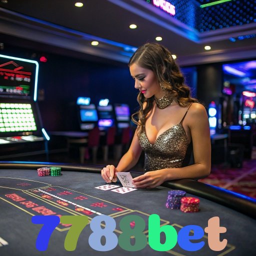 7788bet：Aposte no futebol, jogue poker e conquiste vitórias épicas!