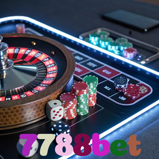 7788bet：Jogue poker, aposte no futebol e ganhe em grandes jogos de cassino!