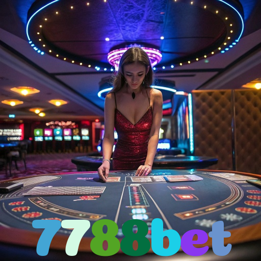 7788bet:Jogue poker, aposte no futebol e ganhe em grandes jogos de cassino!