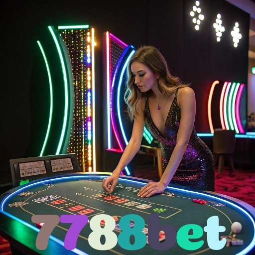 7788bet：Aposte no futebol, jogue poker e conquiste vitórias épicas!