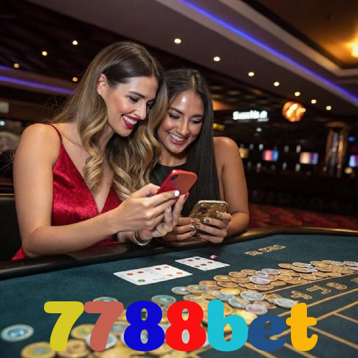 7788bet:Aposte nas melhores slots e conquiste prêmios como nunca!